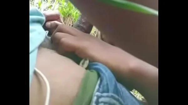 Telugu Vizag girl blowjob 500rupees